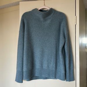 Vince Cashmere Sweater